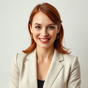 Marieke de Vries — goksites reviewer